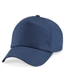 Ingatestone Cap
